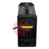 0700500250  ESAB Rogue ES 250i Inverter Ready To Weld Package with 3m MMA Cable Set - 415v, 3ph